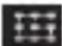 TRIDENT W-T5 - AYARLAR - 9