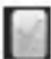 TRIDENT W-T5 - AYARLAR - 3