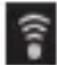 TRIDENT W-T5 - AYARLAR - 2