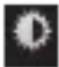 TRIDENT W-T5 - AYARLAR - 8
