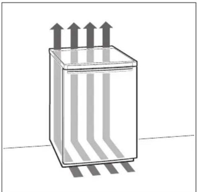 BOSCH GSD10N20NE - Yetkiliservis - 3
