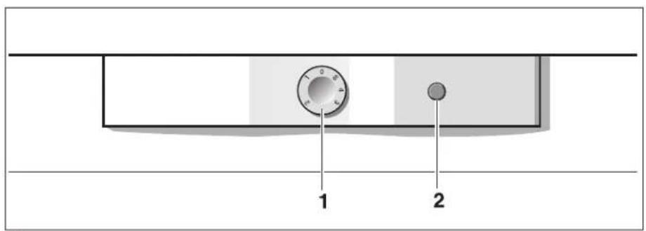 1 2