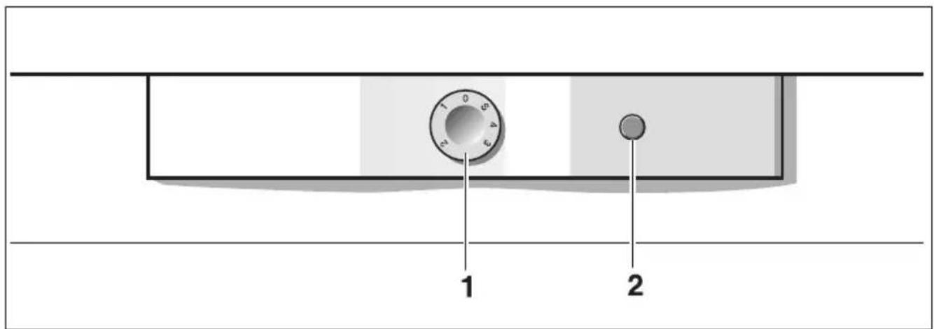 1 2