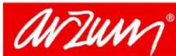 arzum®