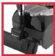 Arzum AR478 - KOLAY TAŞIYABİLME VE SAKLAYABİLME ÖZELLİĞI - 1