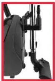 Arzum AR478 - KOLAY TAŞIYABİLME VE SAKLAYABİLME ÖZELLİĞI - 2