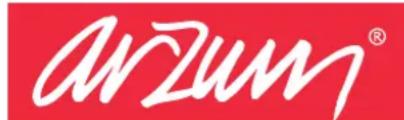 arzum®