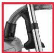 Arzum AR477 - KOLAY TAŞIYABİLME VE SAKLAYABİLME ÖZELLİĞI - 1