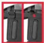 Arzum AR477 - Su Haznesini Temizleme ve Boşaltma - 4