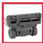 Arzum AR477 - Turbo Fırça - 1