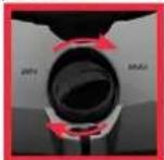 Arzum AR477 - ÇALIŞTIRMA - 2