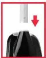 Arzum AR487 - CİHAZINIZIN KULLANIMI - 3