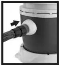 Arzum AR479 - CİHAZINIZIN KULLANIMI - 3