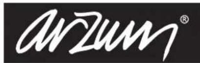 arzum®