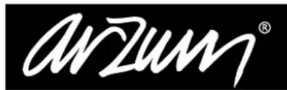 arzum®