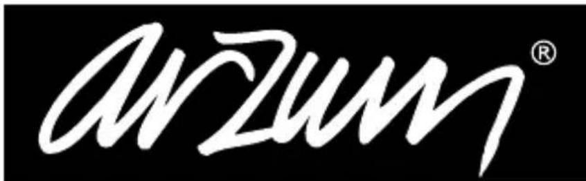 arizum®