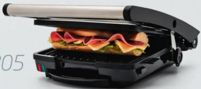 Homend Toastbuster 1305 - 1