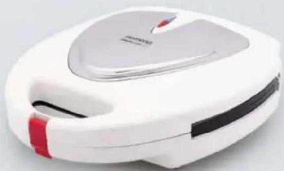 Homend Toastbuster 1306 - 1