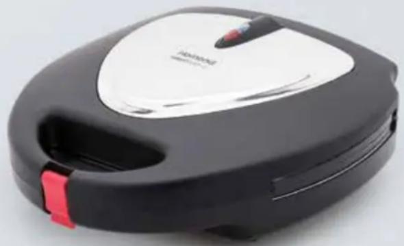 Homend Toastbuster 1307 - 1