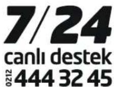 Homend S3 Handblender 1902 - Size şimdi anlatacaklarımızayıtsız kalamayacaksınız. - 3