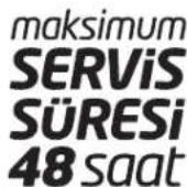 Homend S3 Handblender 1902 - Size şimdi anlatacaklarımızayıtsız kalamayacaksınız. - 2