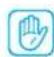 Homend S3 Handblender 1902 - 2
