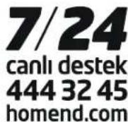 Homend Foodrunner 2003 - Size şimdi anlatacaklarımızayıtsız kalamayacaksınız. - 3
