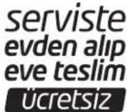 Homend Foodrunner 2003 - Size şimdi anlatacaklarımızayıtsız kalamayacaksınız. - 1