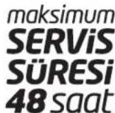 Homend Foodrunner 2003 - Size şimdi anlatacaklarımızayıtsız kalamayacaksınız. - 2