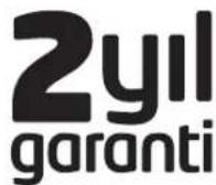 Homend Foodrunner 2003 - Size şimdi anlatacaklarımızayıtsız kalamayacaksınız. - 4