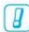 Homend Breadfast1501 - Ekmek kızartma makinenizi nasıl kullanacaksınız? - 1