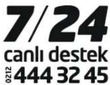 Homend Breadfast1501 - Size şimdi anlatacaklarımızayıtsız kalamayacaksınız. - 3