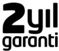 Homend S3 Blenderset 1908 - Size şimdi anlatacaklarımızayıtsız kalamayacaksınız. - 4