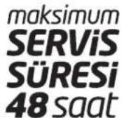 Homend Handmaid 1909 - Size şimdi anlatacaklarımızayıtsız kalamayacaksınız. - 2