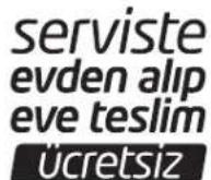 Homend Handmaid 1909 - Size şimdi anlatacaklarımızayıtsız kalamayacaksınız. - 1
