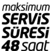 Homend Pottoman 1801 - Size şimdi anlatacaklarımızayıtsız kalamayacaksınız. - 2
