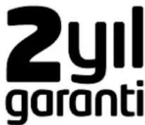 Homend Pottoman 1802 - Size şimdi anlatacaklarımızayıtsız kalamayacaksınız. - 4