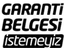 Homend Pottoman 1802 - Size şimdi anlatacaklarımızayıtsız kalamayacaksınız. - 5