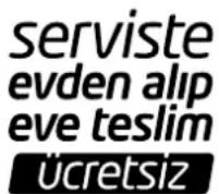 Homend Pottoman 1802 - Size şimdi anlatacaklarımızayıtsız kalamayacaksınız. - 1