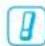 Homend Digimotion 1106 - ŞOK BUHAR: - 2