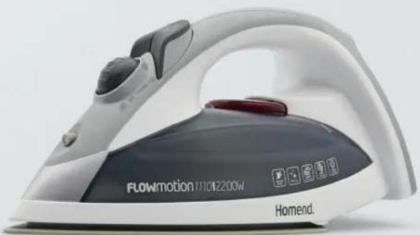 Homend Flowmotion 1110 - 1