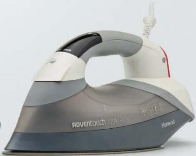 Homend Adventouch 1109 - 1