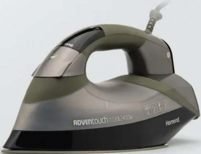 Homend Adventouch 1108 - 1