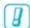 Homend Adventouch 1108 - SU DOLDURMA - 1