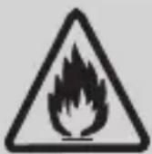 Arçelik K 4260 - Sembollerin anlamları - 4