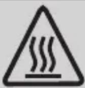 Arçelik K 4260 - Sembollerin anlamları - 5
