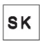 INDESIT FIM 738 K.A IX (EE) - İçindekileriçindekiler - 5