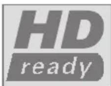 Arçelik A55-LB-9377 - HD-READY - 1