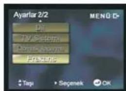 Airstar 2/2 Pie TV System Breakers Breakers TAJu Sepemek OK MENQ G-