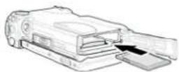 GoldMaster DVC-525 - SD Kart Takma - 2
